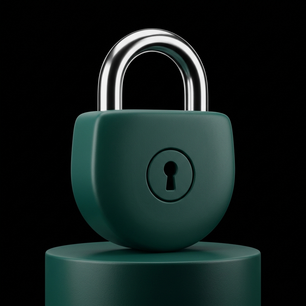 Best-in-Class Security