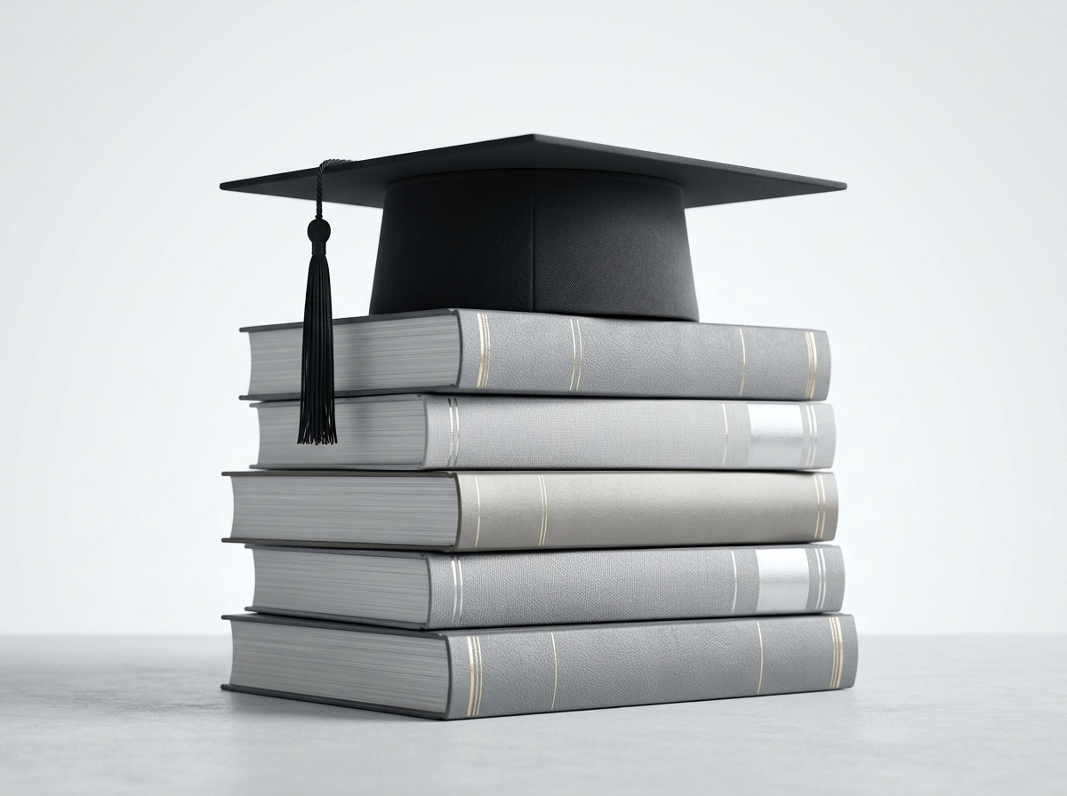 Knowledge Hub